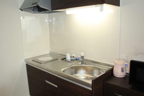 Apartamento Gate Into Nago - Vacation Stay 49102v