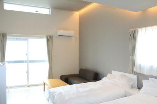 Apartamento Gate Into Nago - Vacation Stay 49102v