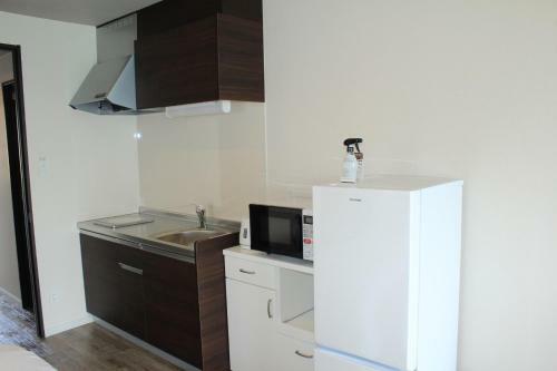 Apartamento Gate Into Nago - Vacation Stay 49128v