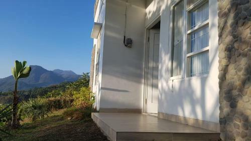 Villa Castle Aira