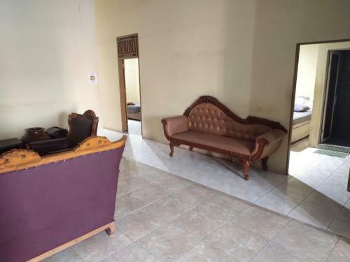 Hostal Hotel Amasing