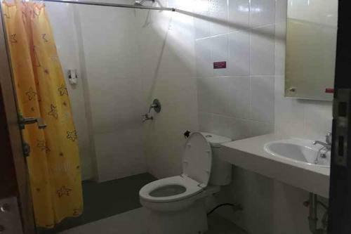 Liras Hotel Syariah