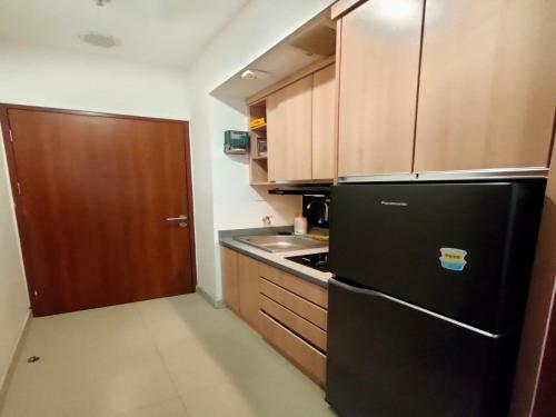 Apartamento Grand Kamala Lagoon By Arka Room