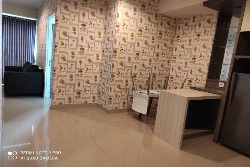 Apartamento Kamala Lagoon By Hera Palace