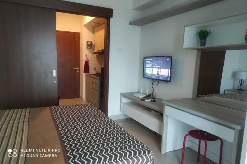 Apartamento Kamala Lagoon By Hera Palace