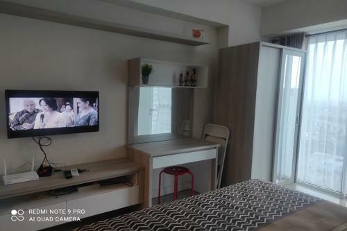 Apartamento Kamala Lagoon By Hera Palace
