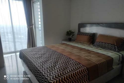 Apartamento Kamala Lagoon By Hera Palace
