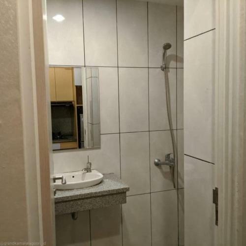 Apartamento Alya Kings