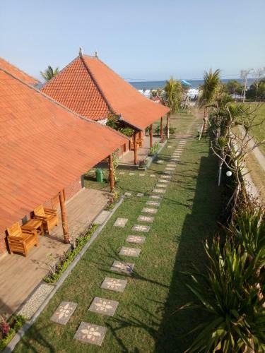 Hotel Emir Surfcamp