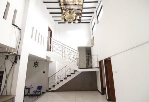 Mp Hotel Purwakarta