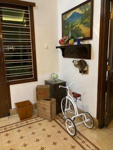 Malabar Family Home