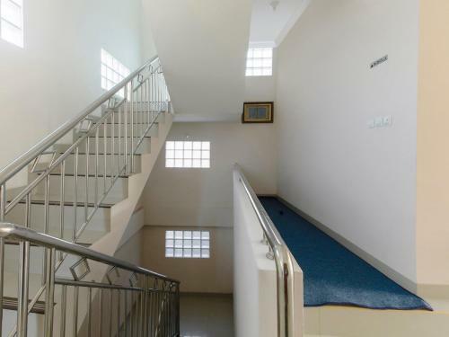 Hotel Oyo 3314 Syariah House