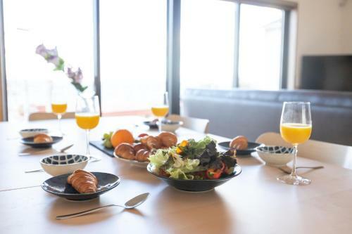 Ocean Villa Naruto - Vacation Stay 04277v