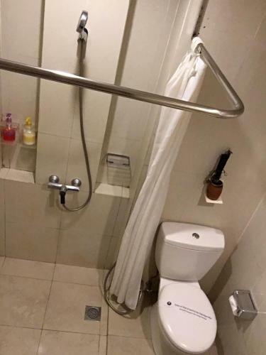 Hotel Wisata Niaga