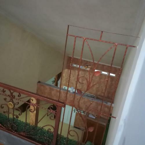 Dissa Guest House
