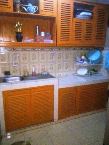 Dissa Guest House
