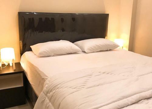 Hostal Halona Residence