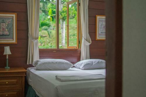 Hotel Griya Dunamis By Sabda