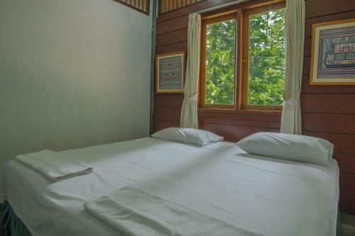 Hotel Griya Dunamis By Sabda