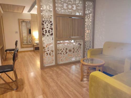 Hotel Klyde Exotica Haridwar