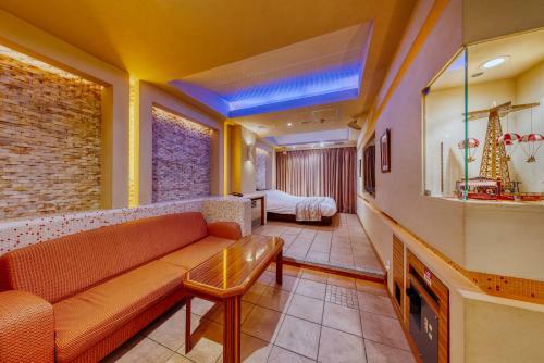 Hotel Lotus Chiba