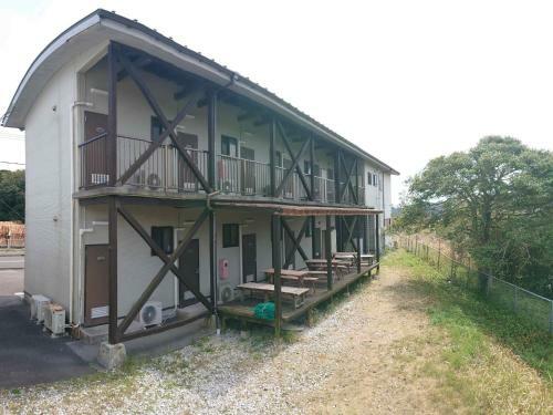????? ?"????? - Vacation Stay 09564v