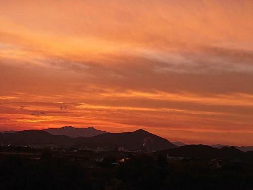 ????? ?"????? - Vacation Stay 09564v