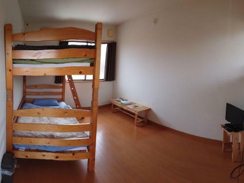 ????? ?"????? - Vacation Stay 09564v