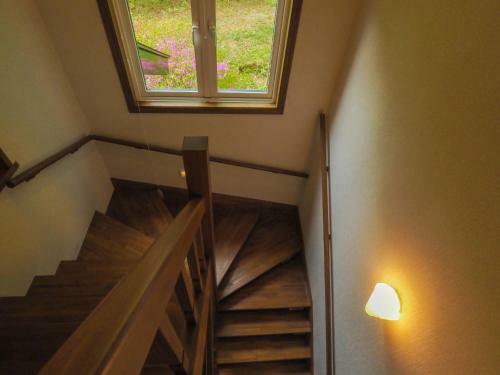 Rigeru - Vacation Stay 11338