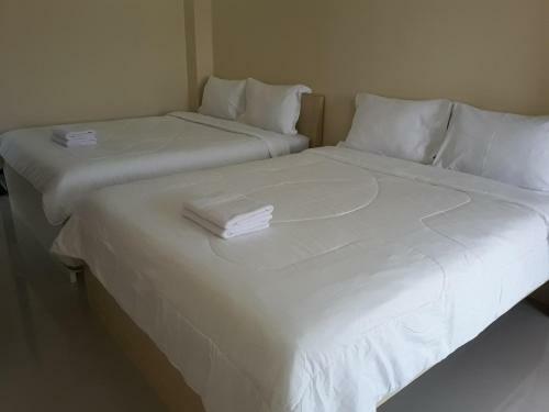 Toraja Lodge Hotel