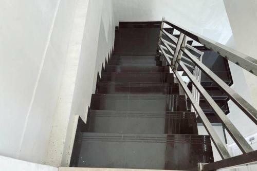 Hotel Wisma Maestro Toraja Redpartner