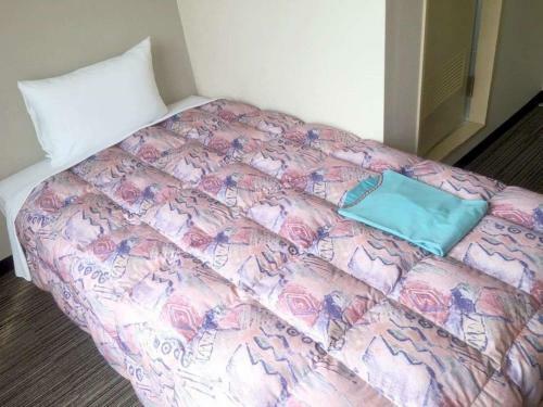Hotel Niihama Hills Prince House