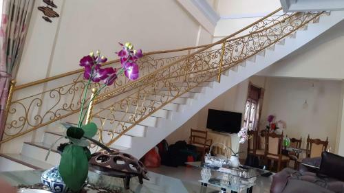 Darra Homestay Toraja