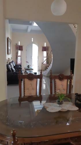 Darra Homestay Toraja