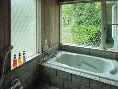 Nasu - House / Vacation Stay 799