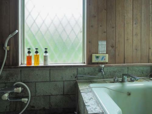 Nasu - House / Vacation Stay 799