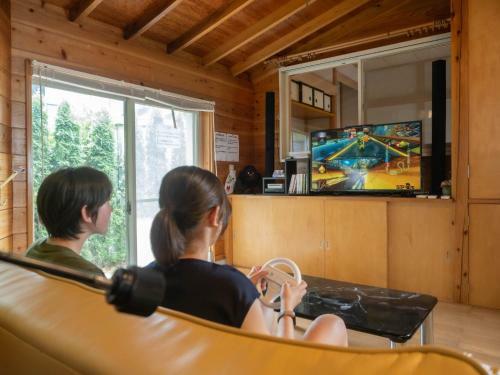 Nasu - House / Vacation Stay 799