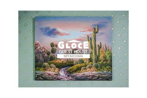 Apartamento Gloce Port Side House L ??????????????????????????? ?????? Bbq?