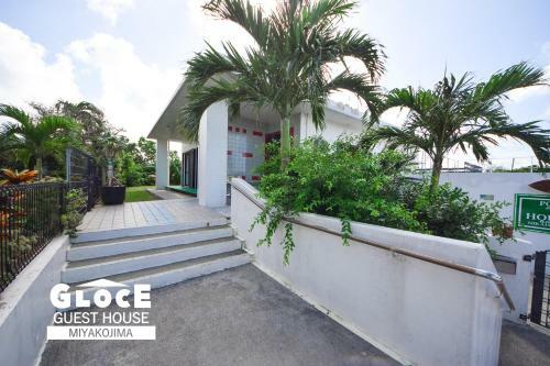 Apartamento Gloce Port Side House L ??????????????????????????? ?????? Bbq?