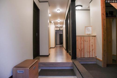 Hostal ????