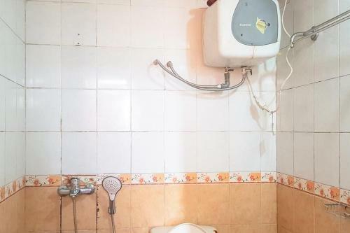 Hotel Rima Ruteng Redpartner