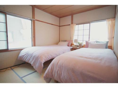 A-ja - Vacation Stay 10010