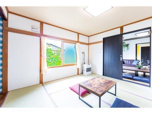 A-ja - Vacation Stay 10010
