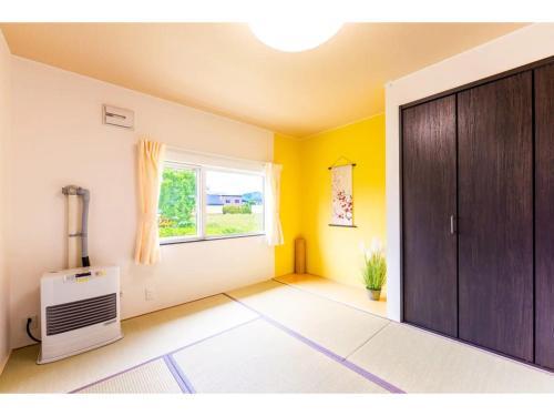 A-ja - Vacation Stay 10010