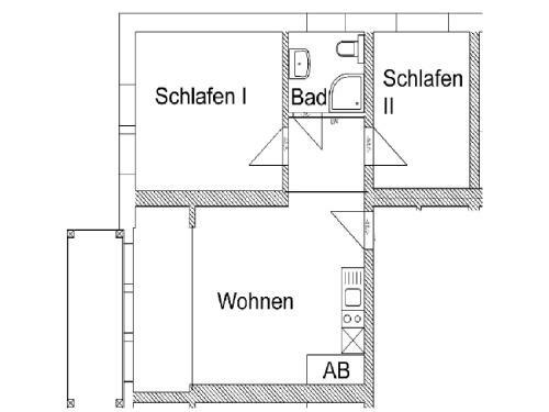Apartamento Vineta-app-02