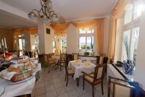 Apartamento Villa Desny