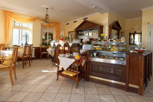 Apartamento Villa Desny
