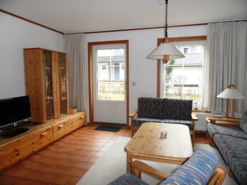 �kologische Ferienanlage