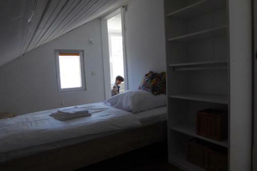 Hostal Villa Seeland