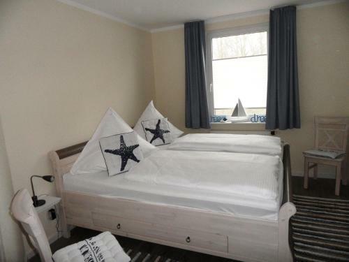 Ferienwohnung Domizil Apart 2d
